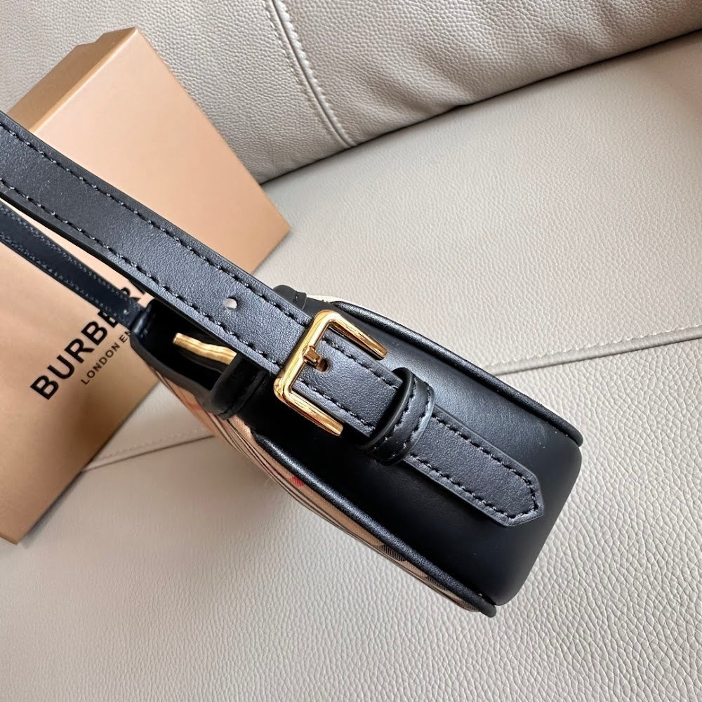Dragons Bags Burberryn Luxury Bag --92059