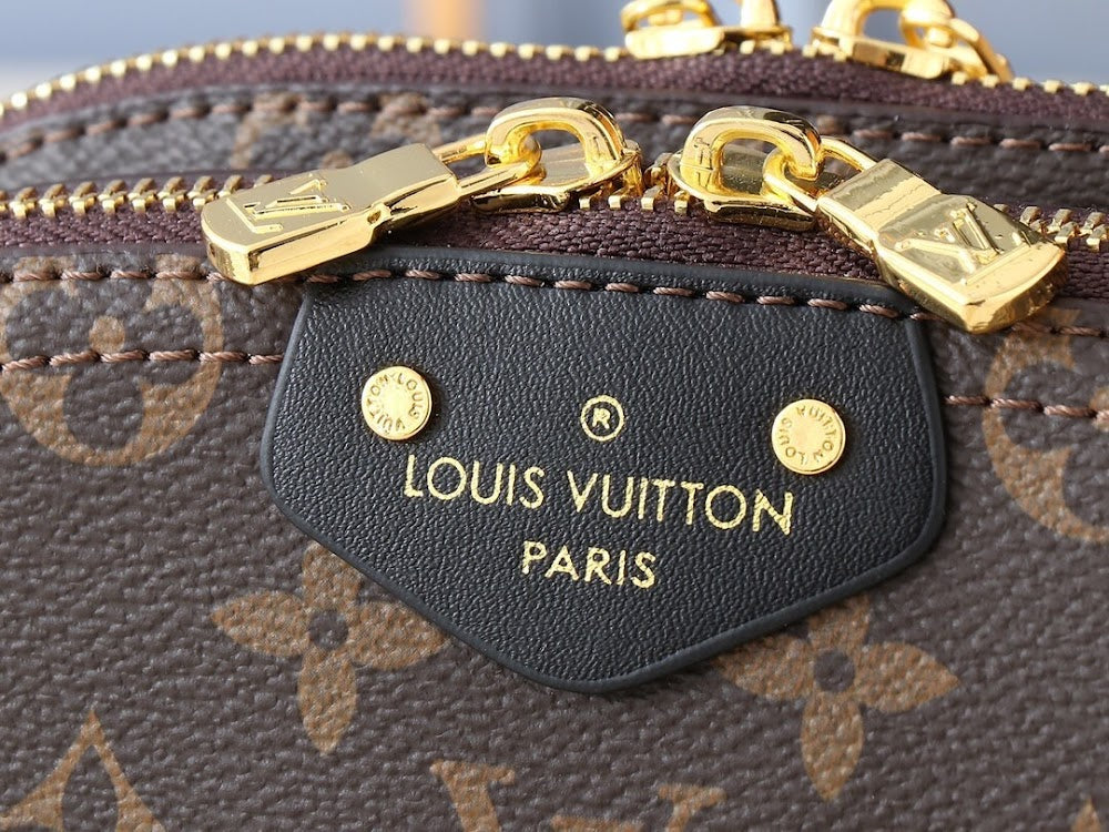 Dragons Bags ln Luxury Bag --76528