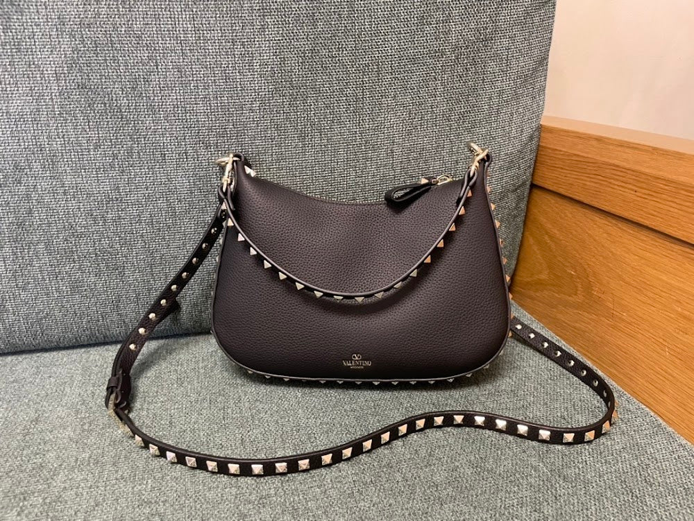 Dragons Bags Valentine Luxury Bag --121325