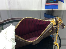 new-designer-premium-bags-nm1491