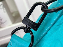 new-designer-premium-bags-nm1736