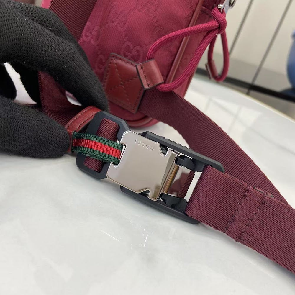 Dragons Bags Guccin Luxury Bag --94370