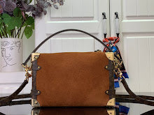 new-designer-premium-bags-nm1612