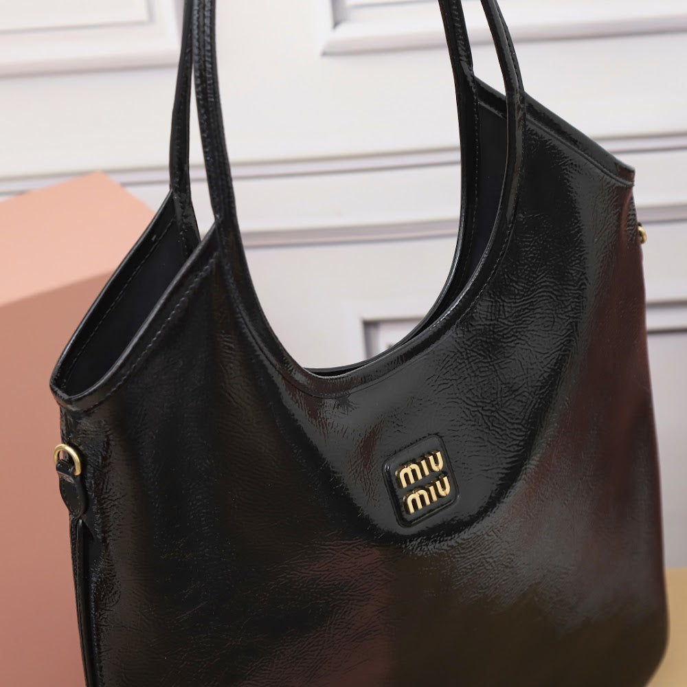 Dragons Bags Miun Miun Luxury Bag --122771