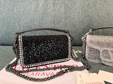 new-luxury-designer-bags-nm2995
