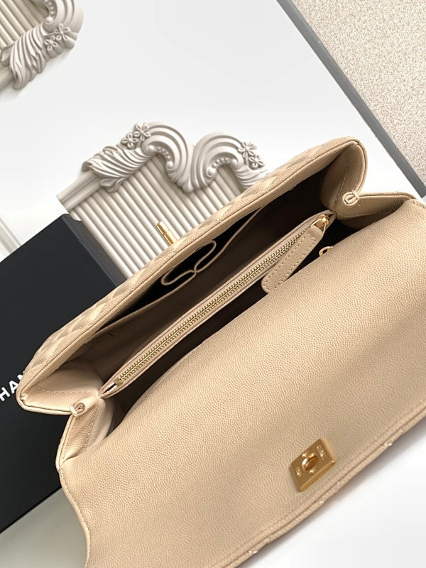 new-elite-designer-bags-nm9709