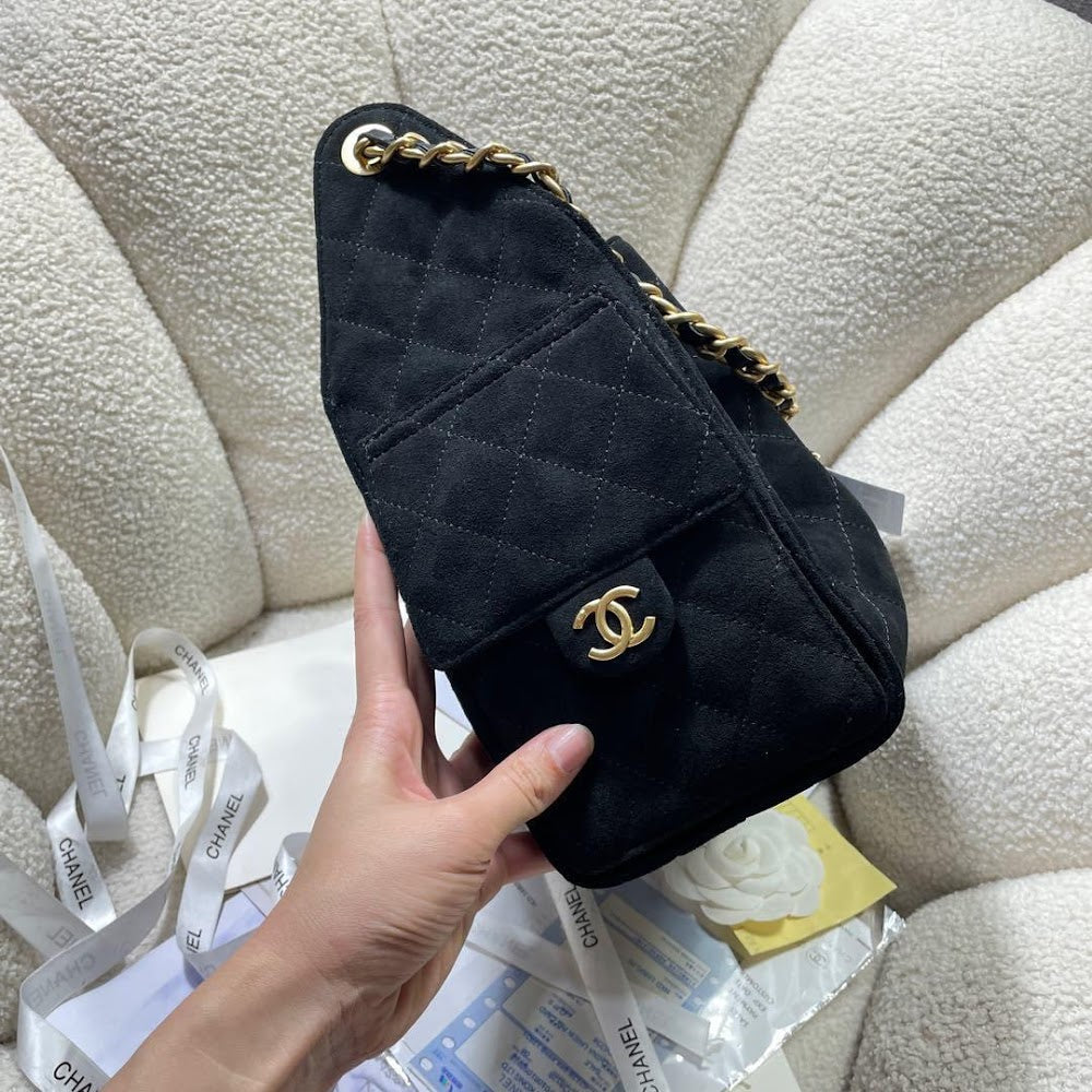 new-luxury-designer-bags-nm9660