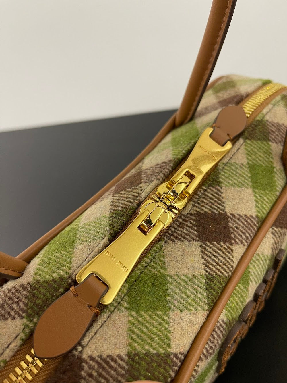 Dragons Bags Miun Miun Luxury Bag --122730