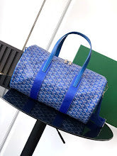 new-designer-premium-bags-nm8224
