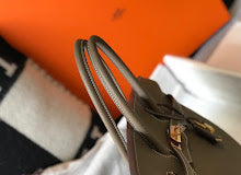new-designer-premium-bags-nm11539