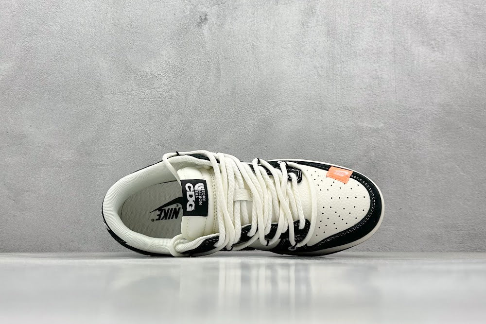Dragons Bags Nike Luxury Shoes --54831