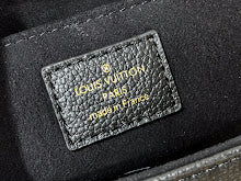 new-designer-premium-bags-nm4880
