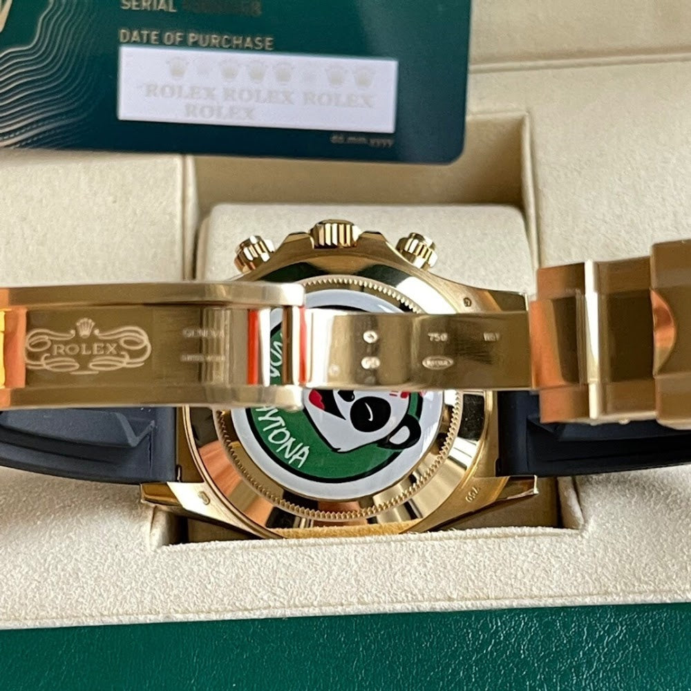 Dragons Bags Luxury Designer Watch --103414