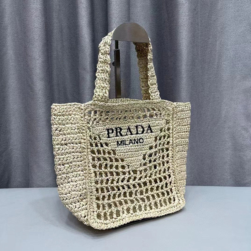 Dragons Bags pradn Luxury Bag --73645