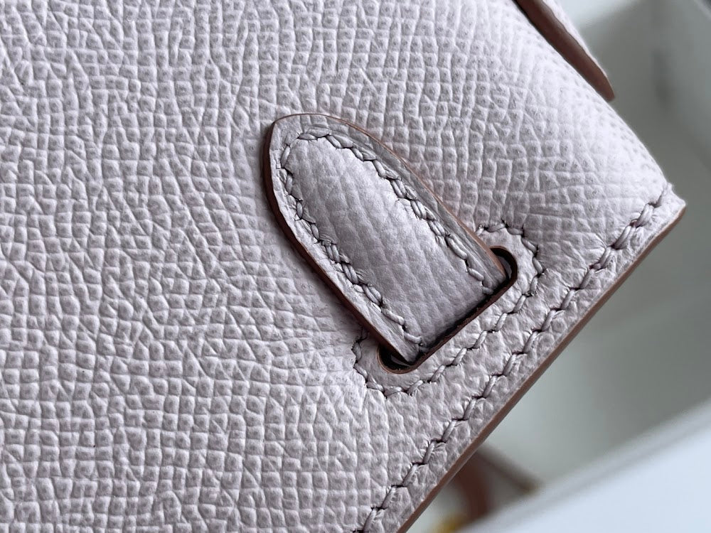 Dragons BagsHermesn Luxury Bag --117808