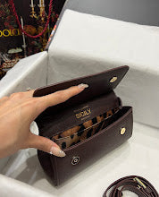new-luxury-designer-bags-nm6865