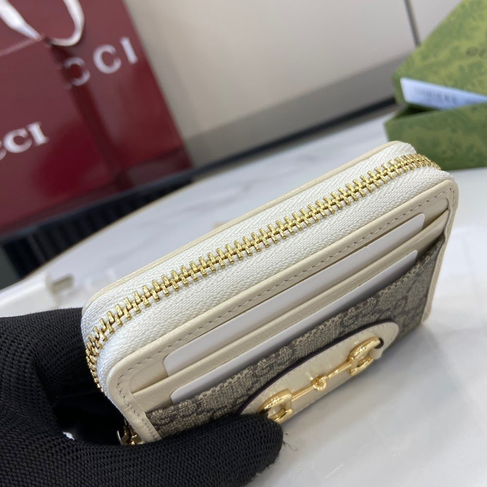 Dragons Bags Guccin Luxury Bag --94585