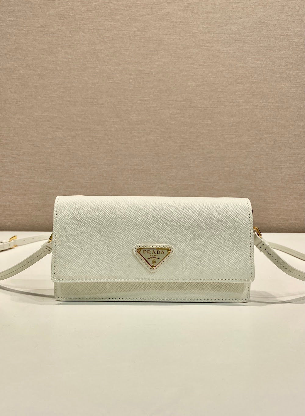 Dragons Bags Prada Luxury Bag --54597