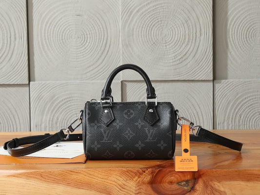 Dragons Bags ln Luxury Bag --97281