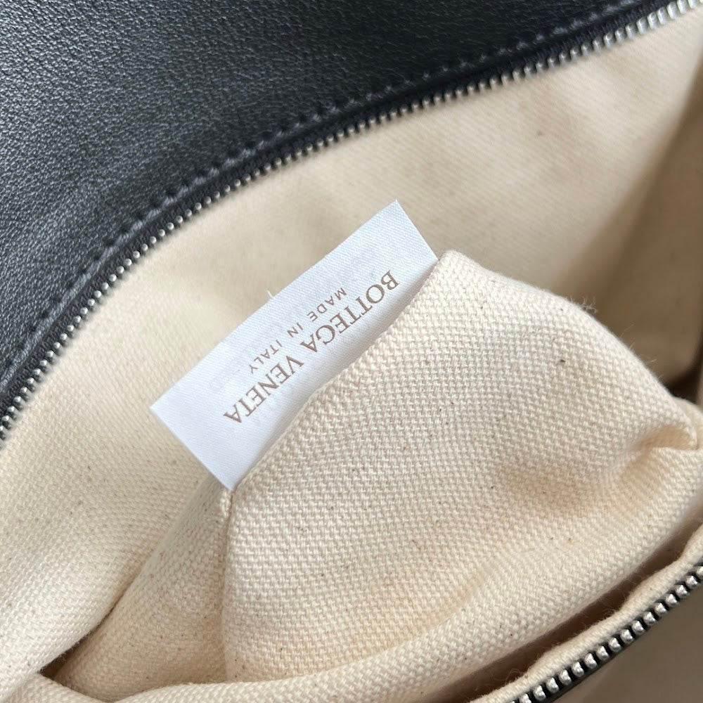 Dragons Bags Bottegan Luxury Bag --90977