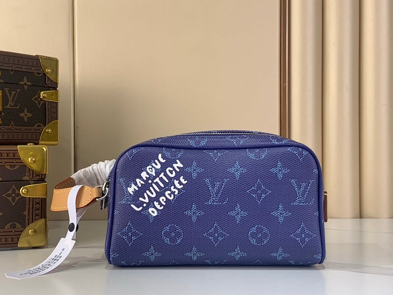 Dragons Bags ln Luxury Bag --69966