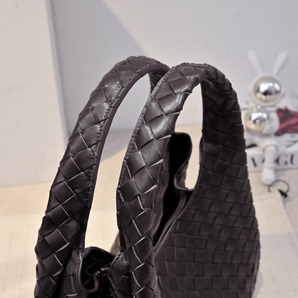 new-elite-designer-bags-nm10719