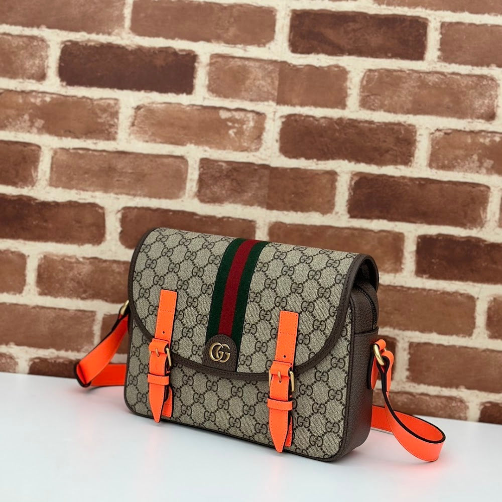 Dragons Bags Guccin Luxury Bag --94894