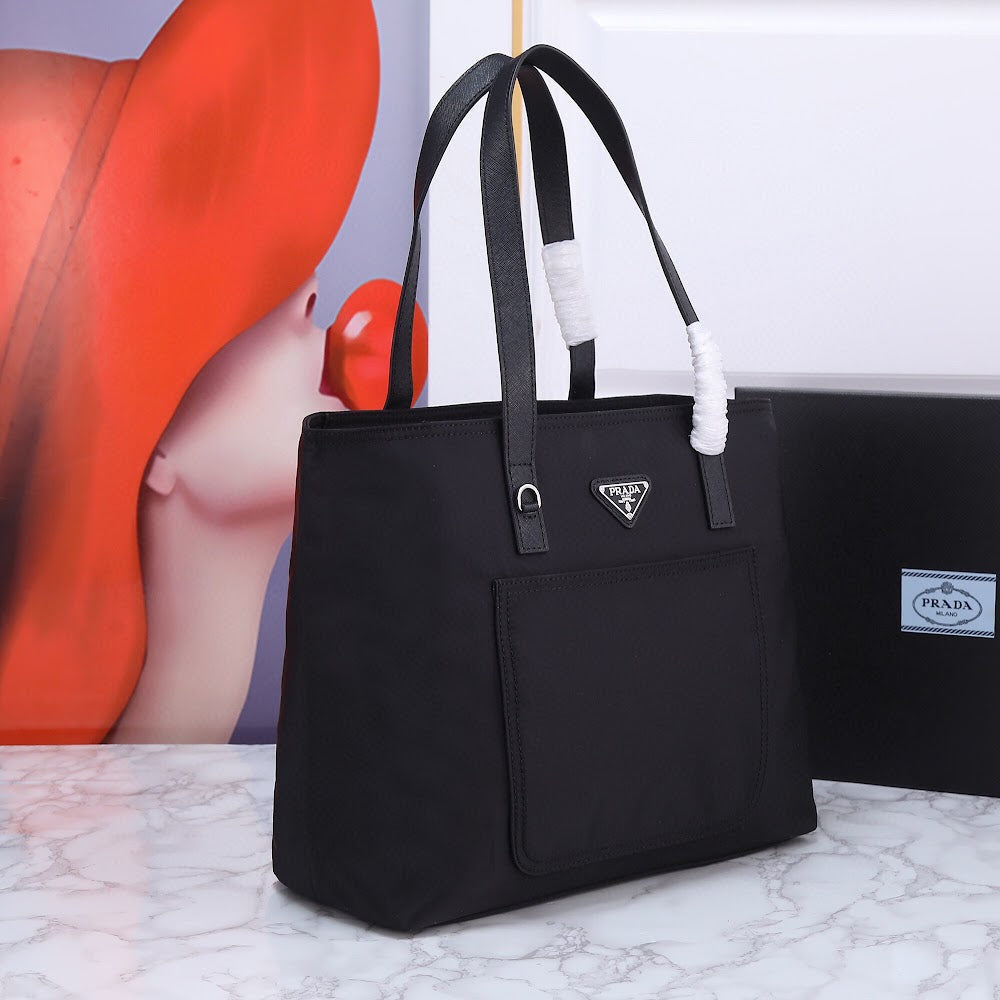 Dragons Bags pradn Luxury Bag --73435