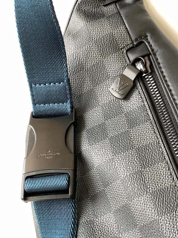 Dragons Bags ln Luxury Bag --71721