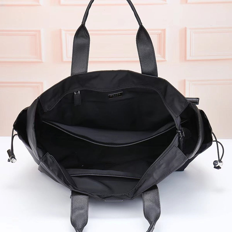 Dragons Bags pradn Luxury Bag --73698