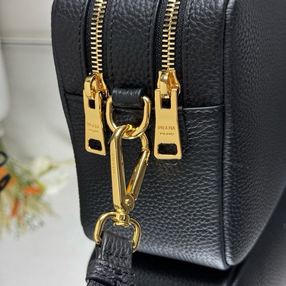 Dragons Bags pradn Luxury Bag --74359