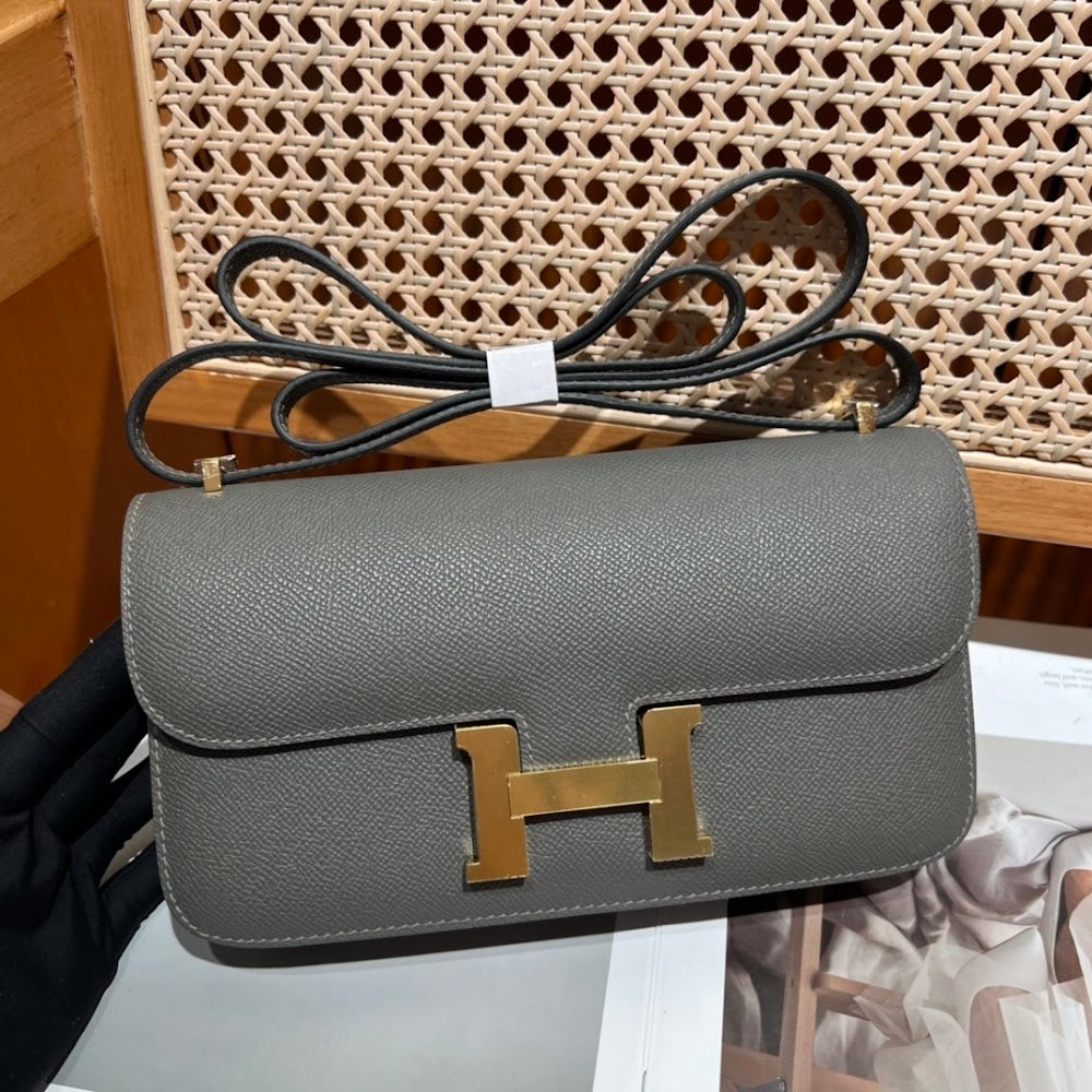 Dragons BagsHermesn Luxury Bag --118668