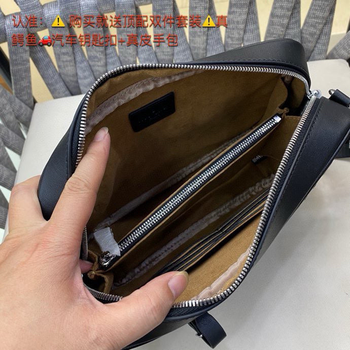 Dragons Bags ln Luxury Bag --70528