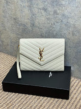new-luxury-designer-bags-nm3117