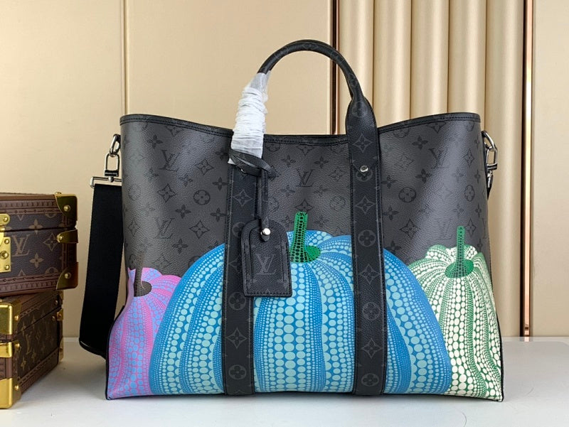 Dragons Bags ln Luxury Bag --68214