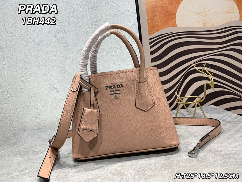 Dragons Bags pradn Luxury Bag --73240