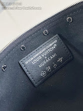 new-designer-premium-bags-nm862
