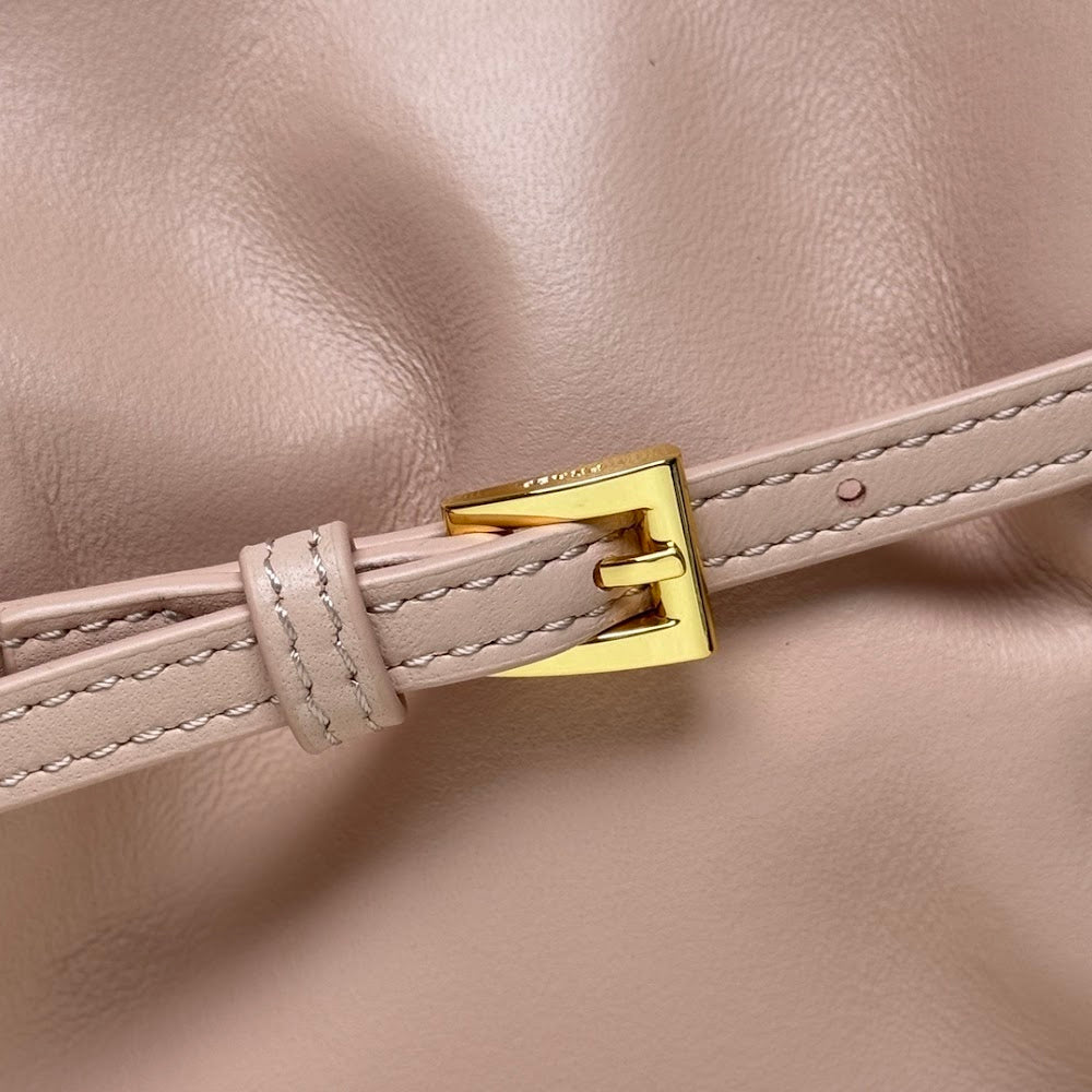 Dragons Bags Pradn Luxury Bag --101597