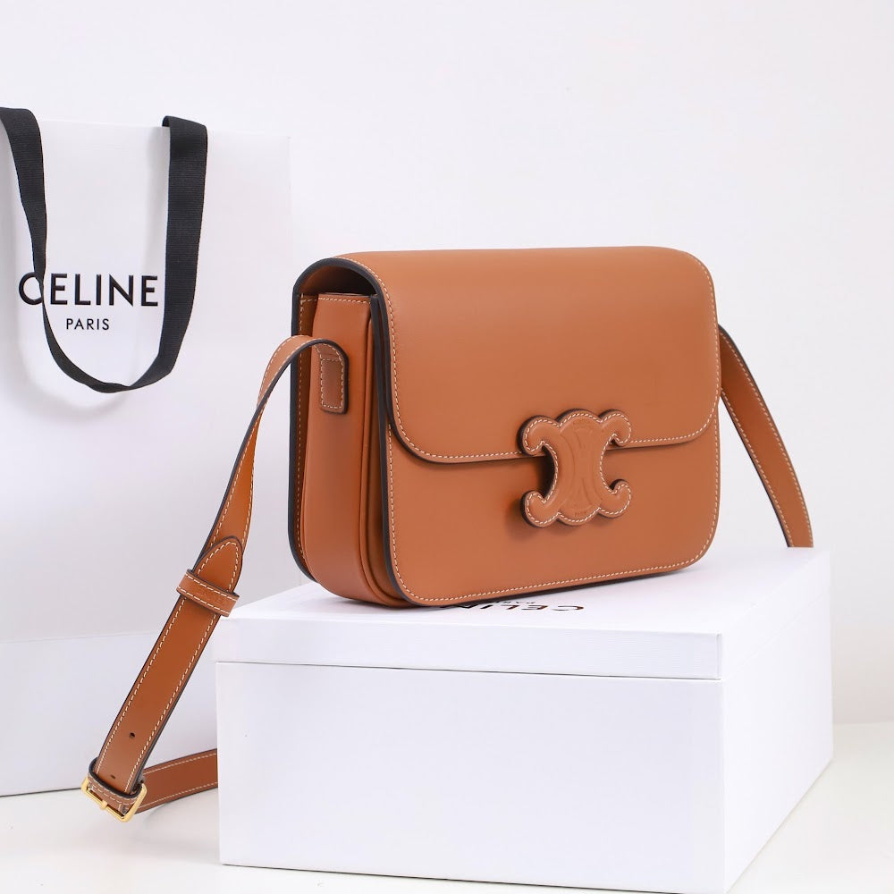 Dragons Bags Celine Luxury Bag --112601