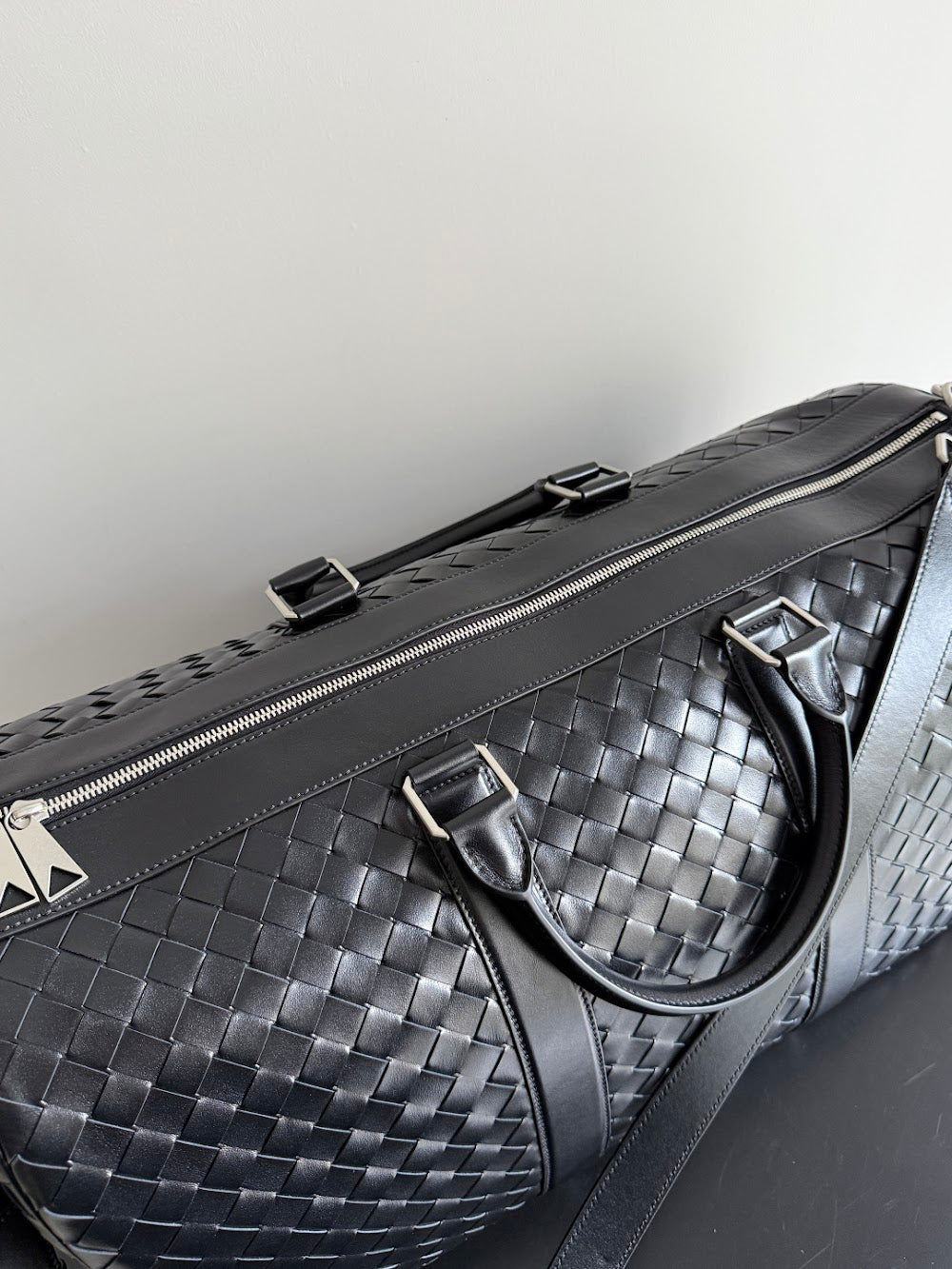 Dragons Bags Bottegan Luxury Bag --90430