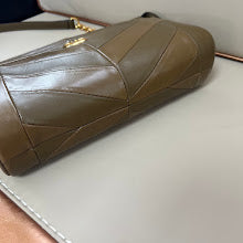 new-luxury-designer-bags-nm2916