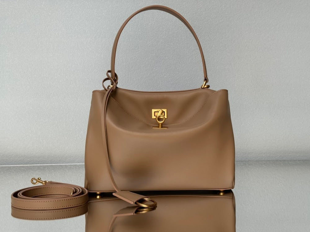 new-luxury-designer-bags-nm21713