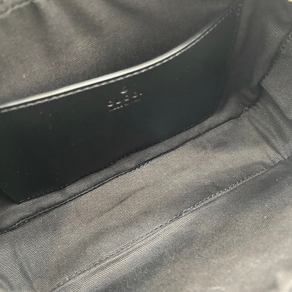 Dragons Bags Guccin Luxury Bag --94495