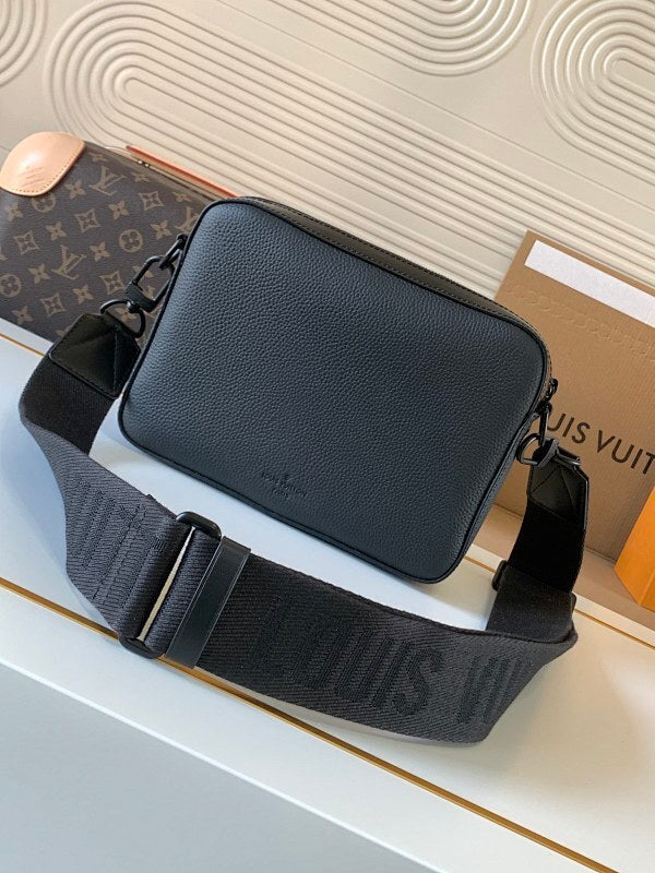 Dragons Bags ln Luxury Bag --71010