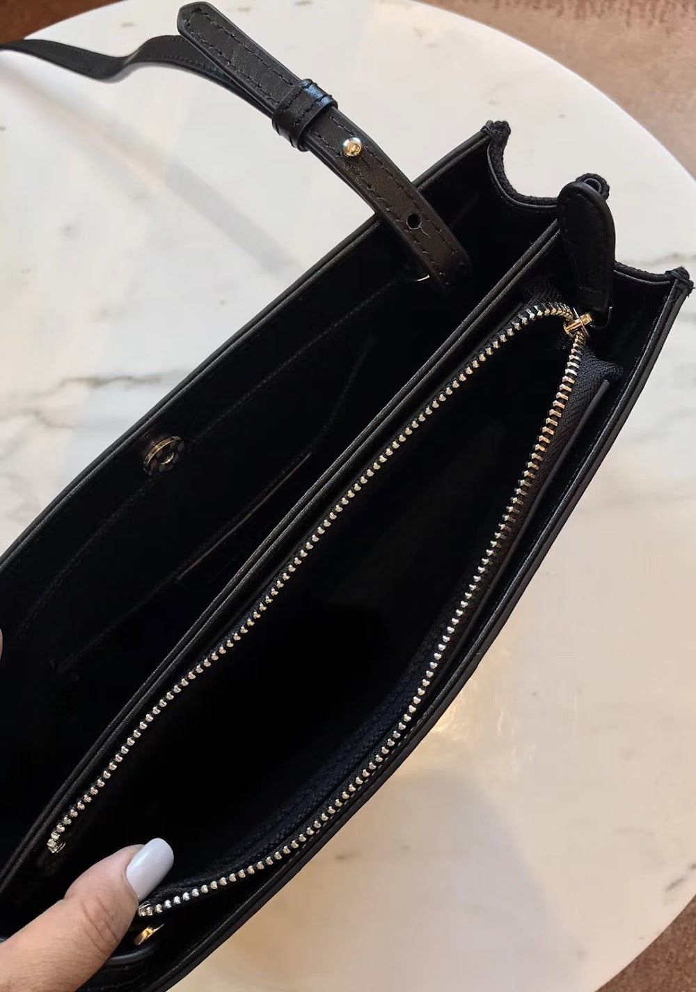 new-designer-premium-bags-nm21616