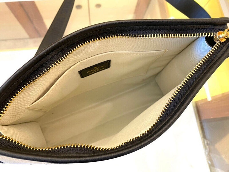 Dragons Bags LVn Luxury Bag --79454