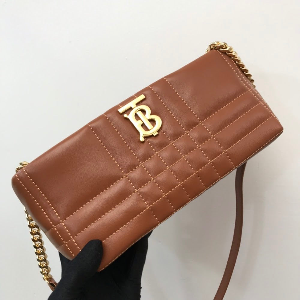 Dragons Bags Luxury Bag --50068