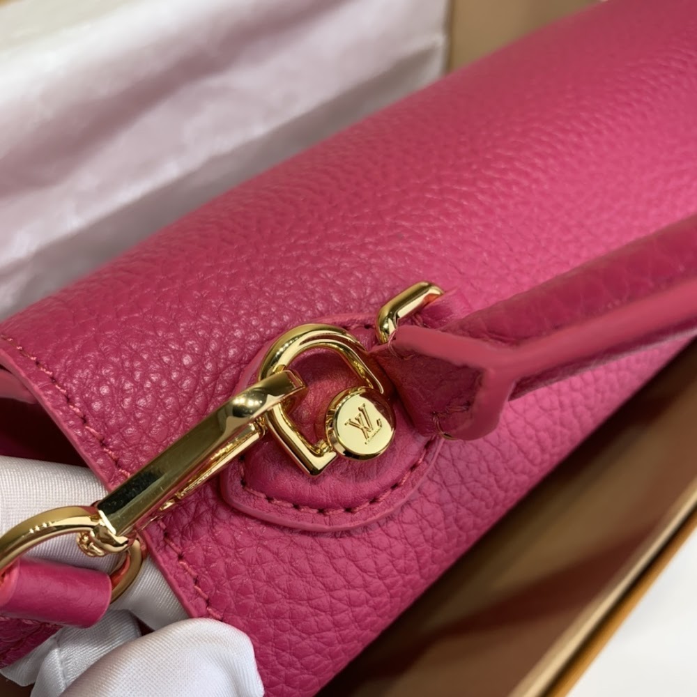 Dragons Bags ln Luxury Bag --59263