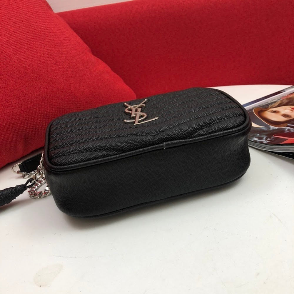 Dragons Bags ysn Luxury Bag --72054