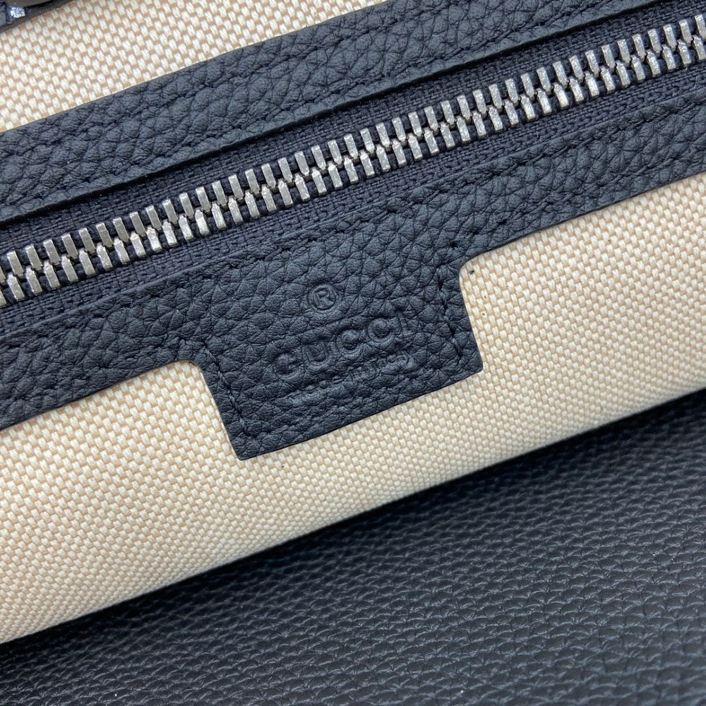 Dragons Bags Guccin Luxury Bag --94475